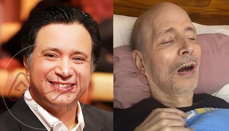 سبب اعتقال ايمان البحر درويش