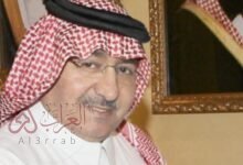 سبب وفاة الامير طلال بن منصور بن عبد العزيز آل سعود