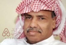 سبب وفاة جاسم الحجي العم بوعلي عضو قروب مرتضى السلمان