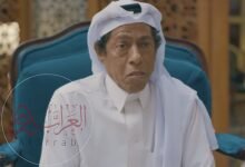 سبب وفاة سليمان المقيطيب الحقيقي