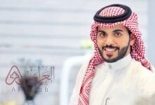 عدد إخوان غازي الذيابي واسمائهم