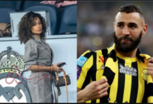 من هي جوردان اوزونا ويكيبيديا