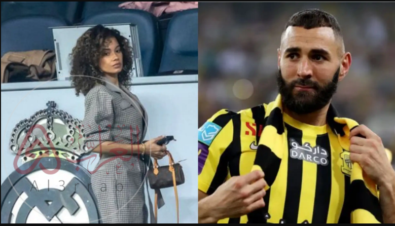 من هي جوردان اوزونا ويكيبيديا