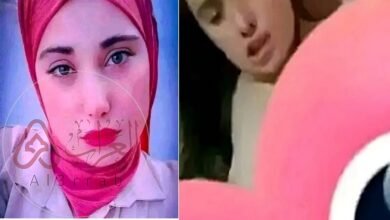 فيديو دنيا السطايفية والجزر المخل