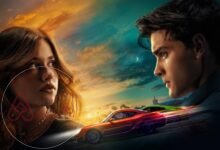 فيلم my fault مترجم شاهد فور يو