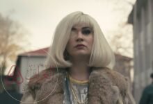 فيلم بيرجن التركي قصة عشق مترجم