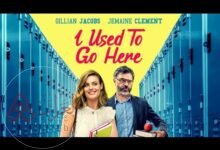 فيلم موجه اضافيه جودة عالية HD كامل