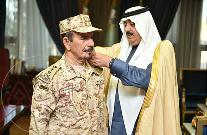 من هو فيصل بن لبدة ويكيبيديا