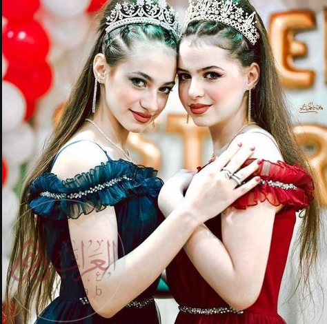 كم عمر لين ولانا الحقيقي والسيرة الذاتية