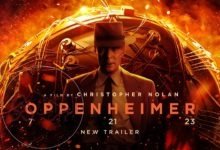 قصة فيلم أوبنهايمر Oppenheimer مترجم كامل على ايجي بست