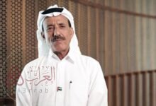 كم ثروة خلف الحبتور ويكيبيديا