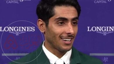 كم عمر عبدالرحمن الراجحي ويكيبيديا