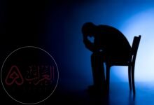 كيف اعالج نفسي من الاكتئاب