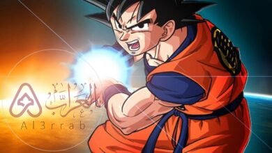 كيف يمكن تقوية حركة كاميهاميها في الوضع المصطبغ بطابع دراغون بول سوبر