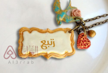 معنى كلمة زنبع بالجنوبي