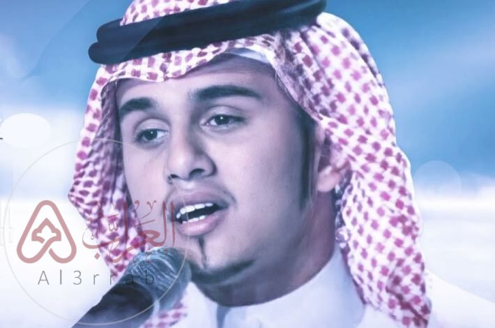 ما سبب اختفاء الفنان عباس ابراهيم