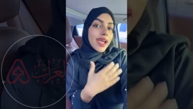 ما معنى ماتشي ماتشي