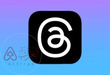 ما هو threads في الانستقرام