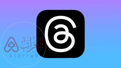 ما هو threads في الانستقرام