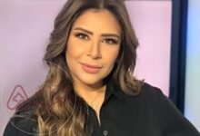 ما هو اصل سارة دندراوي؟