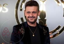 ما هي ديانة الفنان رامز جلال