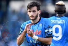 ما هي ديانة كفاراتسخيليا ويكيبيديا