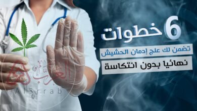 ما هي مدة بقاء الحشيش في البول ويكيبيديا