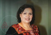 مرض الفنانة امل عباس ويكيبيديا