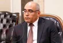 من هو ابو علي البصري ويكيبيديا