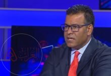 من هو الدكتور محمد جمال معتوق ويكيبيديا