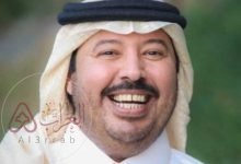من هو الشاعر علي بن حمري القحطاني ويكيبيديا