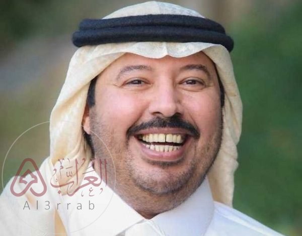 من هو الشاعر علي بن حمري القحطاني ويكيبيديا