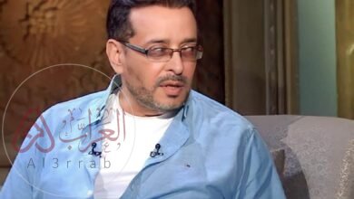 من هو الفنان علاء عبد الخالق ويكيبيديا