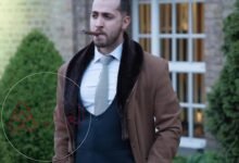 من هو انطونيو سليمان ويكيبيديا