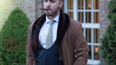 من هو انطونيو سليمان ويكيبيديا