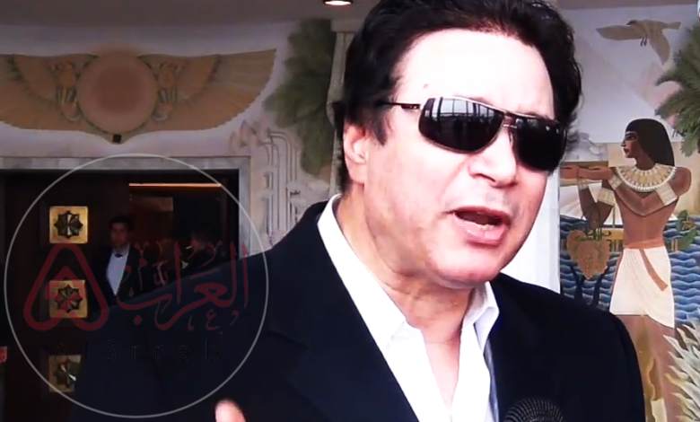 من هو ايمان البحر درويش ويكيبيديا