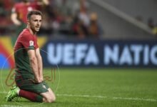 من هو ديوغو جوتا ويكيبيديا