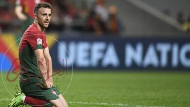 من هو ديوغو جوتا ويكيبيديا