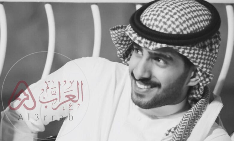 من هو سامي الجعوني ويكيبيديا