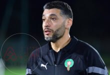 من هو عصام الشرعي ويكيبيديا