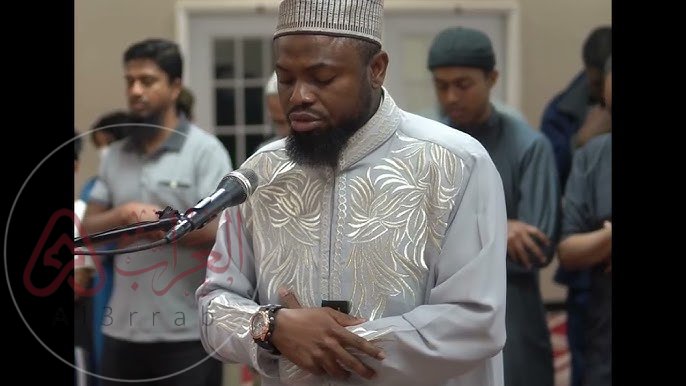 من هو عكاشة كميني ويكيبيديا