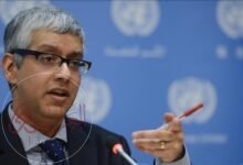 من هو فرحان حق ويكيبيديا ديانته وأصله