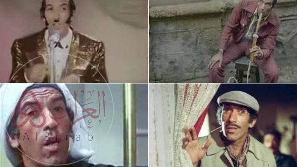 من هو مخرج فيلم شوارع من نار ويكيبيديا