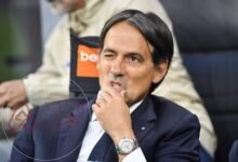 من هو مدرب الهلال الجديد