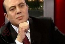 من هو نبيل شرف الدين ويكيبيديا وما هي ديانته