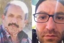 من هو هيثم طوق ويكيبيديا