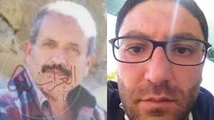 من هو هيثم طوق ويكيبيديا