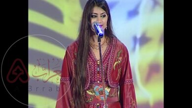 من هي الفنانة اليازية محمد ويكيبيديا