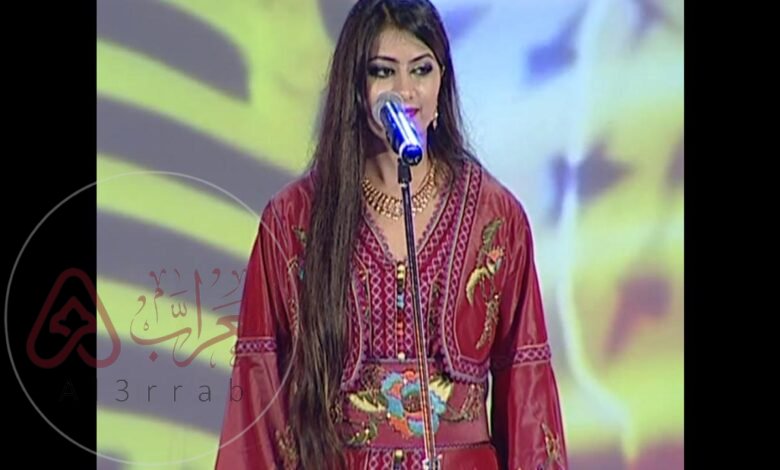 من هي الفنانة اليازية محمد ويكيبيديا