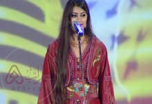 من هي الفنانة اليازية محمد ويكيبيديا